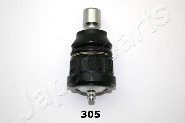 Pivot JAPANPARTS BJ-305