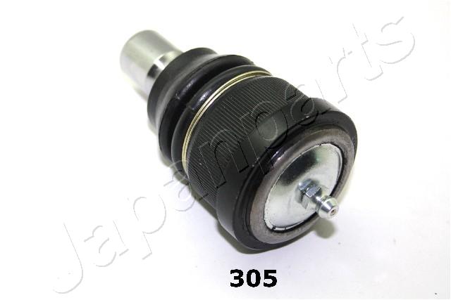 Pivot JAPANPARTS BJ-305