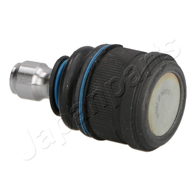 Pivot JAPANPARTS BJ-317