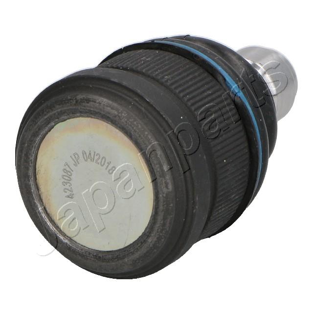 Pivot JAPANPARTS BJ-317