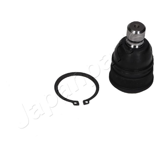 Pivot JAPANPARTS BJ-325