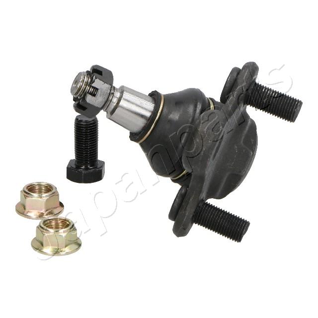 Pivot JAPANPARTS BJ-410
