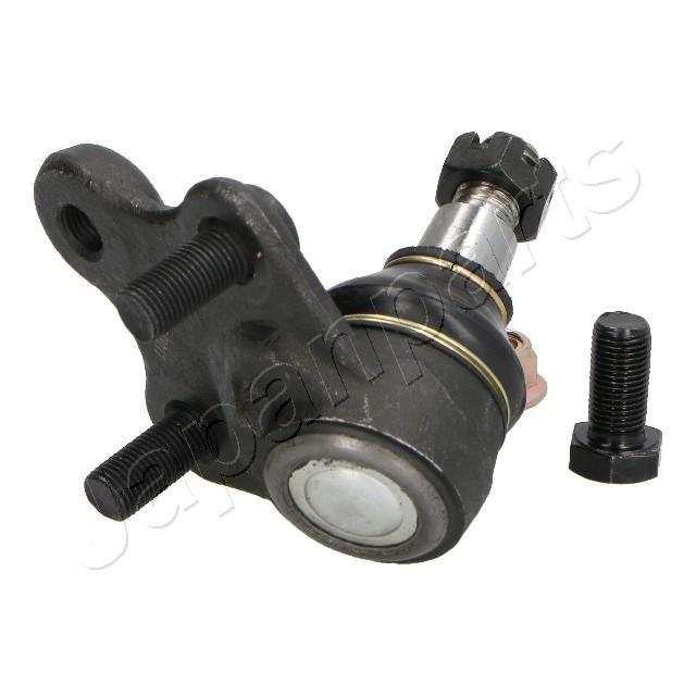 Pivot JAPANPARTS BJ-410
