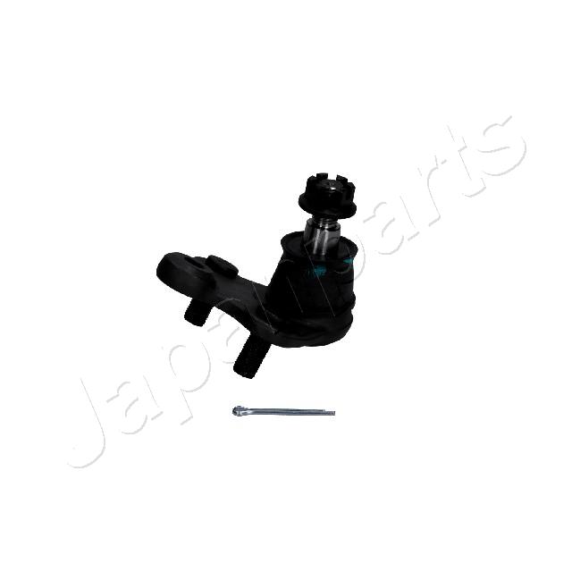 Pivot JAPANPARTS BJ-431