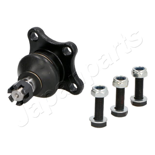 Pivot JAPANPARTS BJ-505