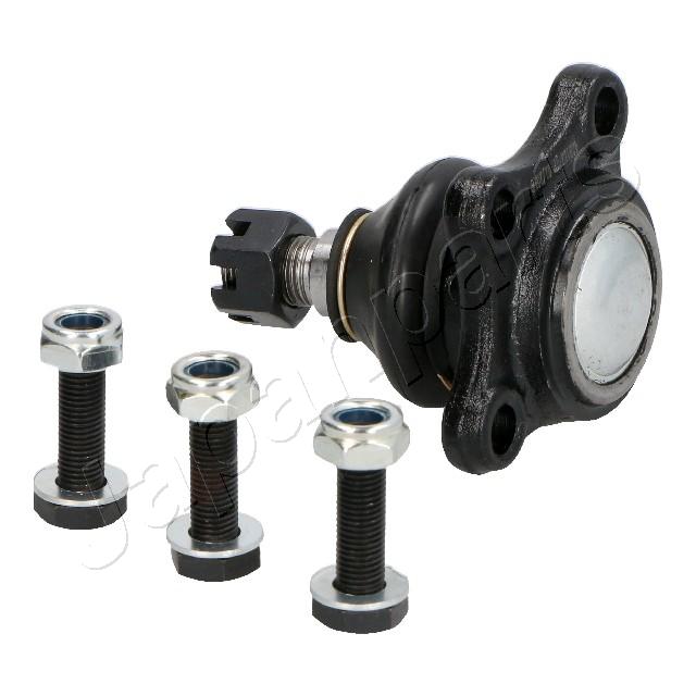 Pivot JAPANPARTS BJ-505