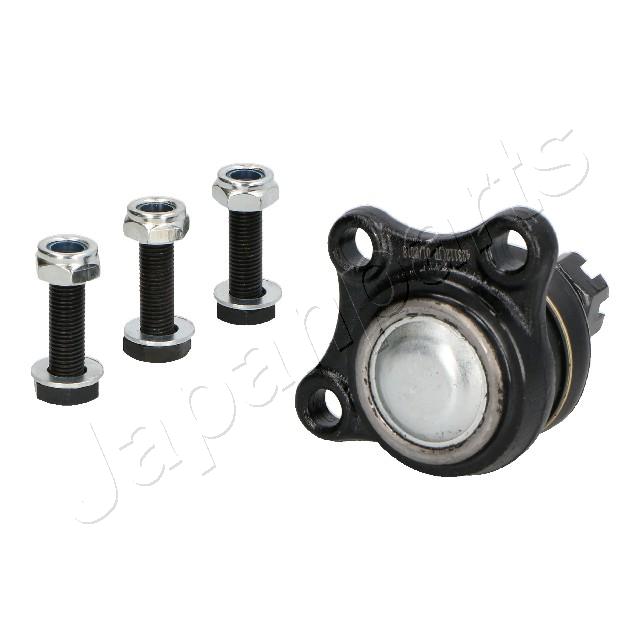 Pivot JAPANPARTS BJ-505