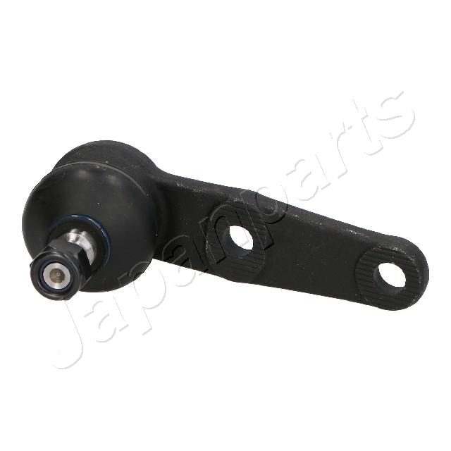 Pivot JAPANPARTS BJ-H53