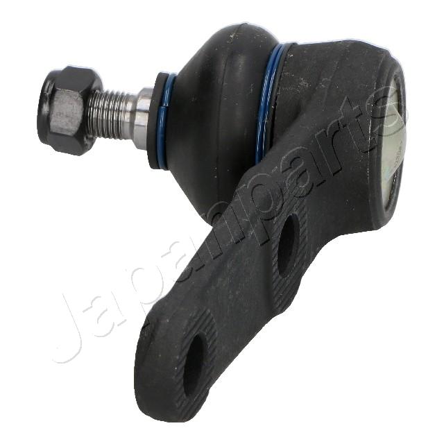 Pivot JAPANPARTS BJ-H53