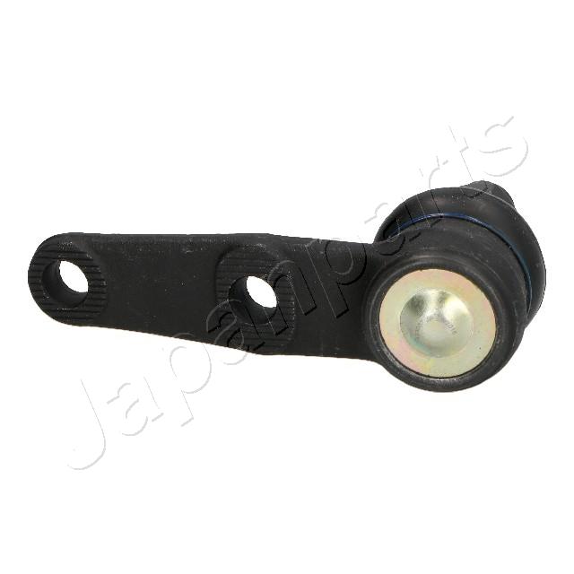 Pivot JAPANPARTS BJ-H53