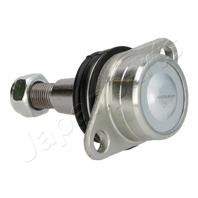 Pivot JAPANPARTS BJ-L06