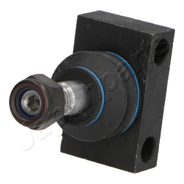 Pivot JAPANPARTS BJ-M00