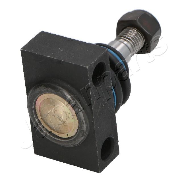 Pivot JAPANPARTS BJ-M00