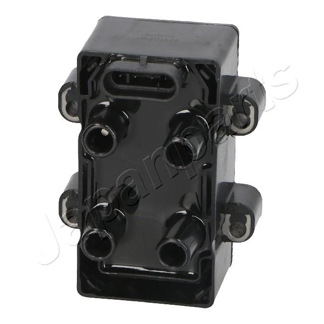 Bobina de inductie JAPANPARTS BO-001