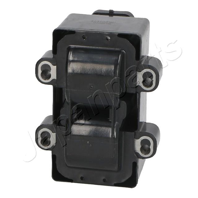Bobina de inductie JAPANPARTS BO-001