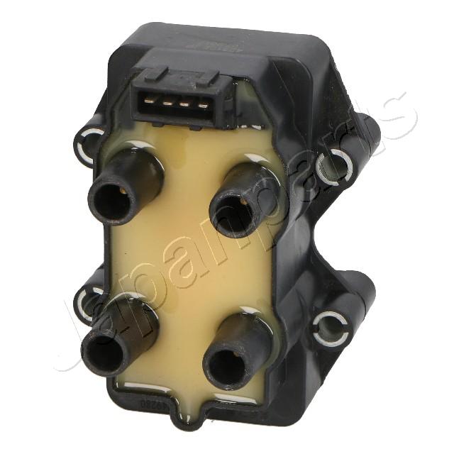Bobina de inductie JAPANPARTS BO-004