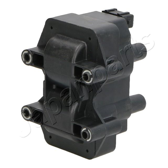 Bobina de inductie JAPANPARTS BO-004