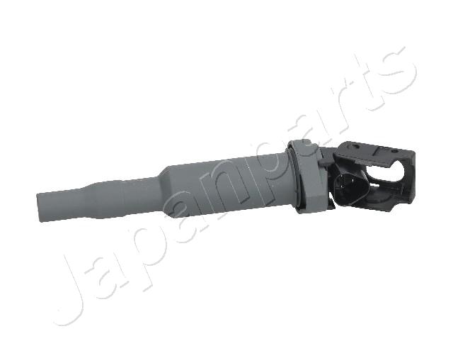 Bobina de inductie JAPANPARTS BO-0104JM