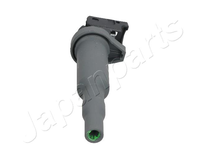 Bobina de inductie JAPANPARTS BO-0104JM