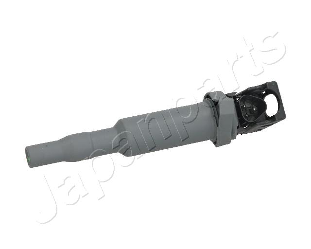 Bobina de inductie JAPANPARTS BO-0105JM