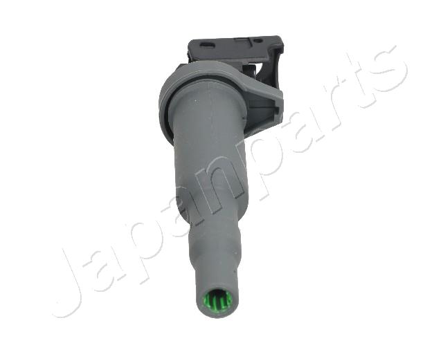 Bobina de inductie JAPANPARTS BO-0105JM