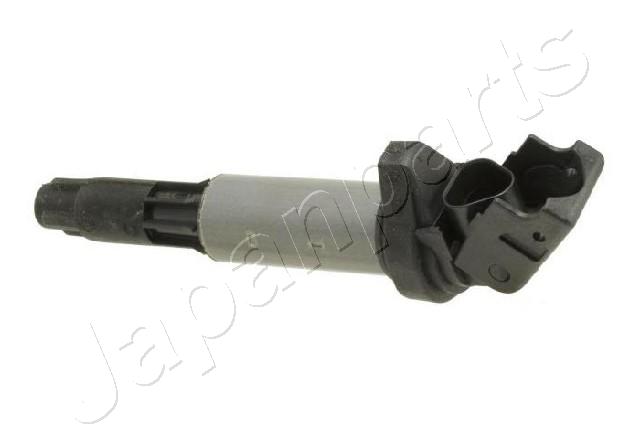 Bobina de inductie JAPANPARTS BO-0106JM
