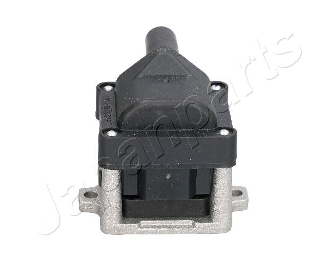 Bobina de inductie JAPANPARTS BO-0900JM