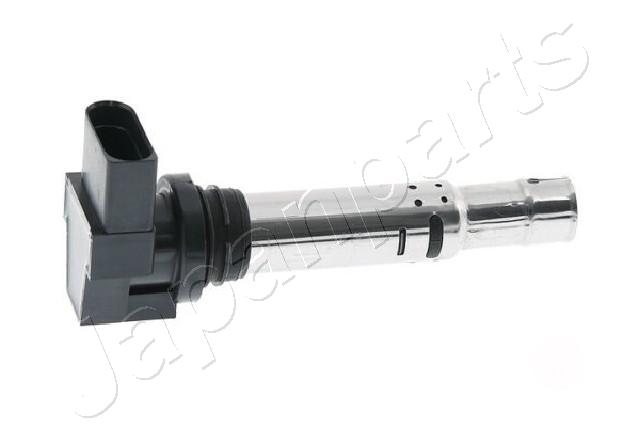Bobina de inductie JAPANPARTS BO-0913JM