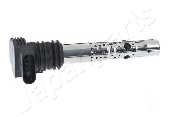 Bobina de inductie JAPANPARTS BO-0915JM