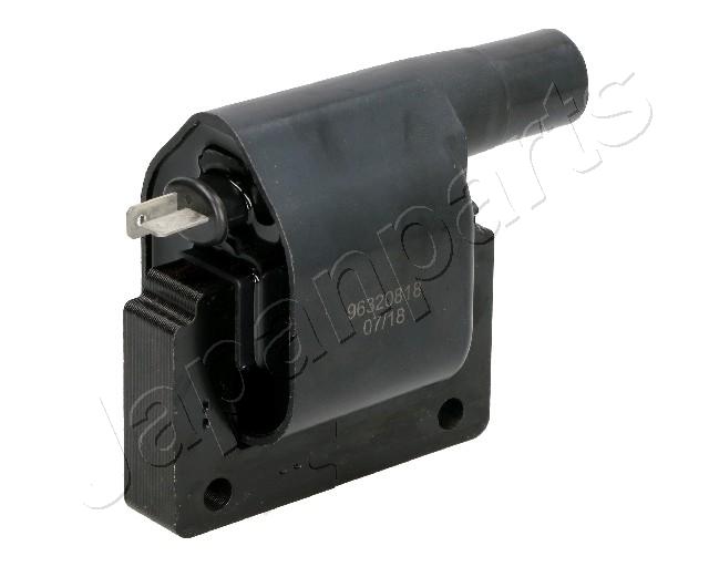 Bobina de inductie JAPANPARTS BO-W00