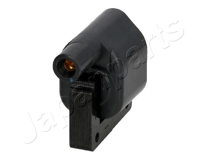Bobina de inductie JAPANPARTS BO-W00