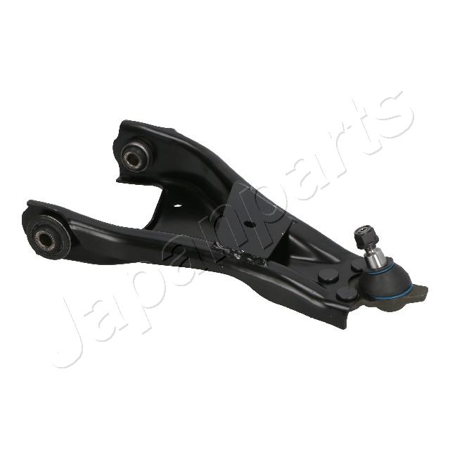 Brat suspensie roata JAPANPARTS BS-005L