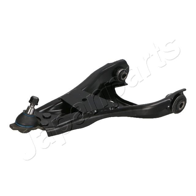 Brat suspensie roata JAPANPARTS BS-005L