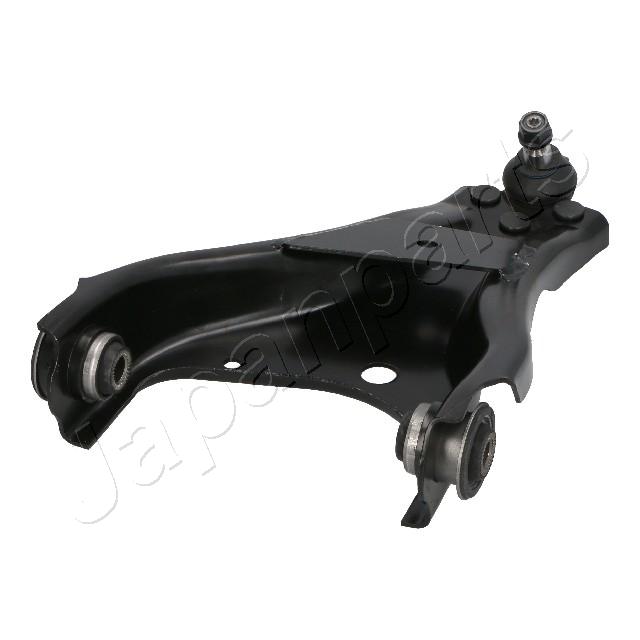 Brat suspensie roata JAPANPARTS BS-005L