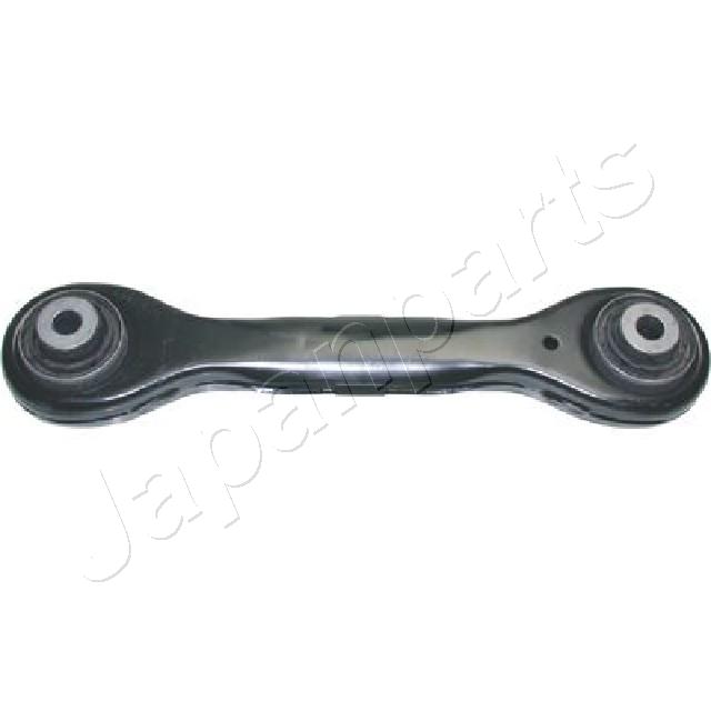 Brat suspensie roata JAPANPARTS BS-0102
