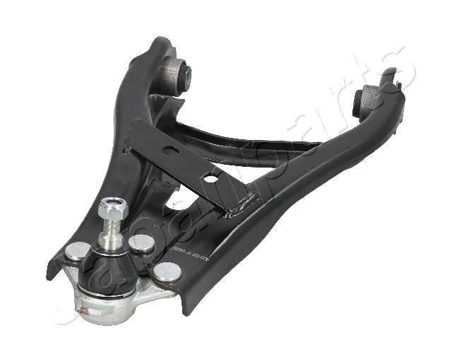 Brat suspensie roata JAPANPARTS BS-011L