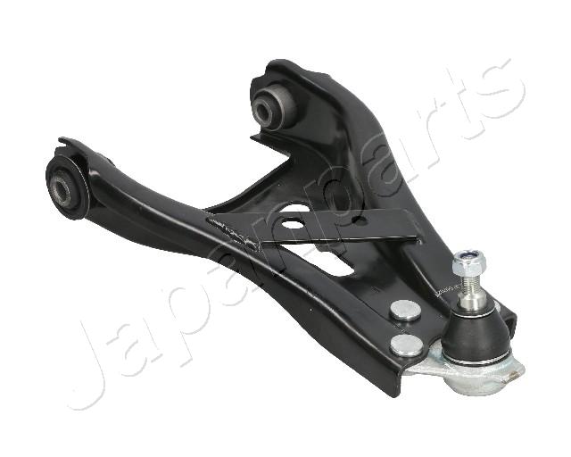 Brat suspensie roata JAPANPARTS BS-011L