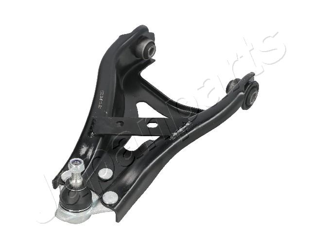 Brat suspensie roata JAPANPARTS BS-011R