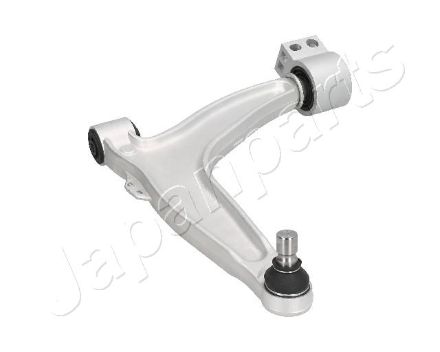 Brat suspensie roata JAPANPARTS BS-0208L