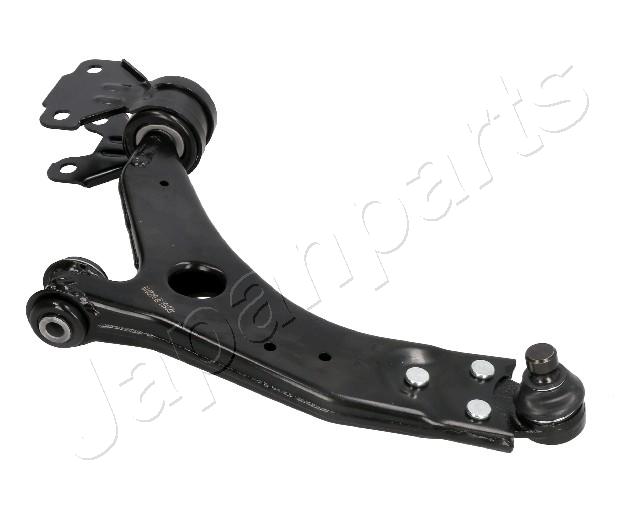 Brat suspensie roata JAPANPARTS BS-0303L