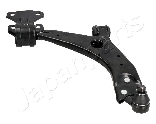 Brat suspensie roata JAPANPARTS BS-0303R