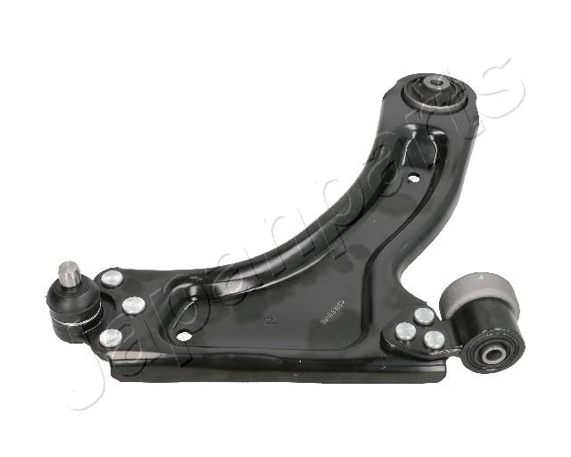 Brat suspensie roata JAPANPARTS BS-0401R