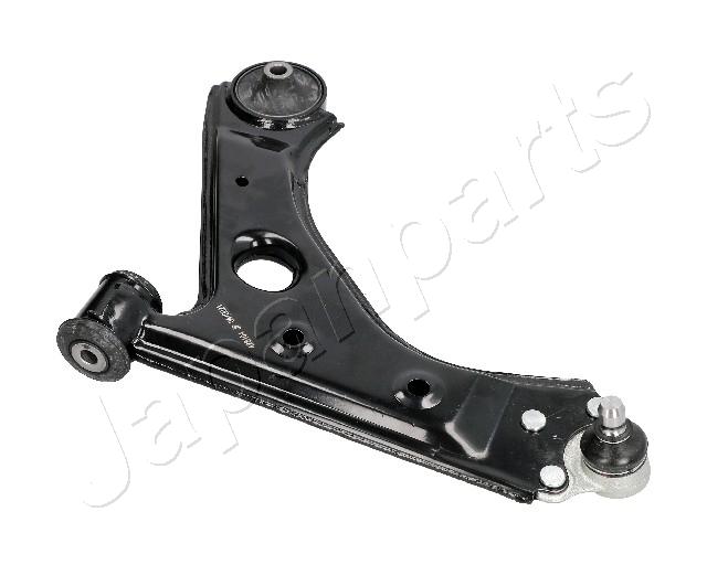 Brat suspensie roata JAPANPARTS BS-0403L