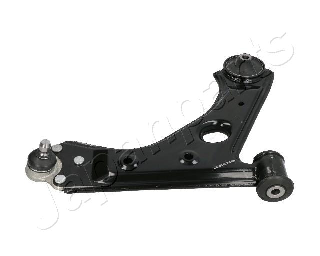 Brat suspensie roata JAPANPARTS BS-0403R