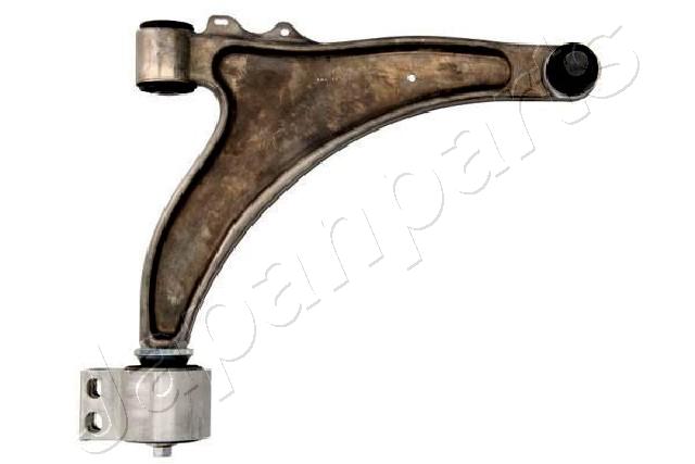 Brat suspensie roata JAPANPARTS BS-0404R