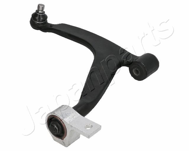 Brat suspensie roata JAPANPARTS BS-0600L