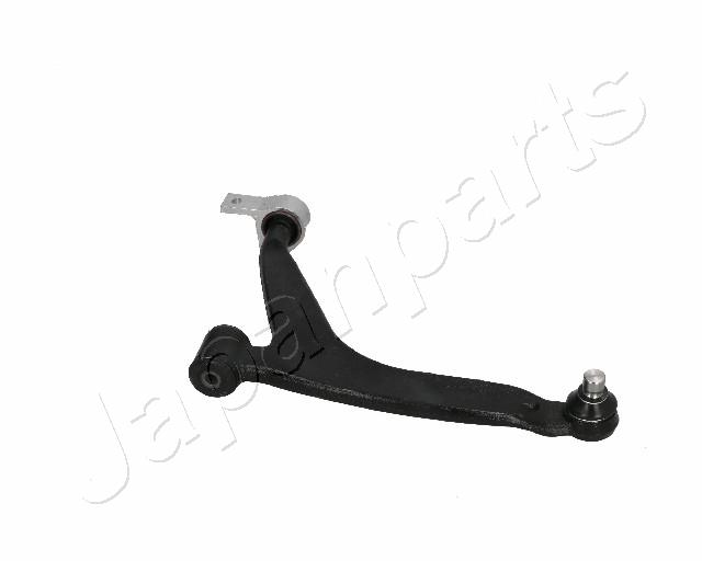 Brat suspensie roata JAPANPARTS BS-0600L