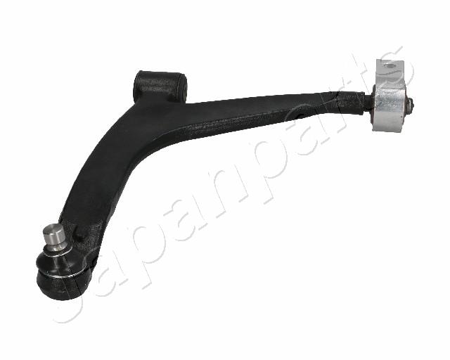 Brat suspensie roata JAPANPARTS BS-0600L