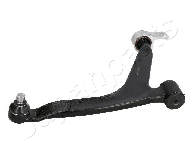 Brat suspensie roata JAPANPARTS BS-0600R
