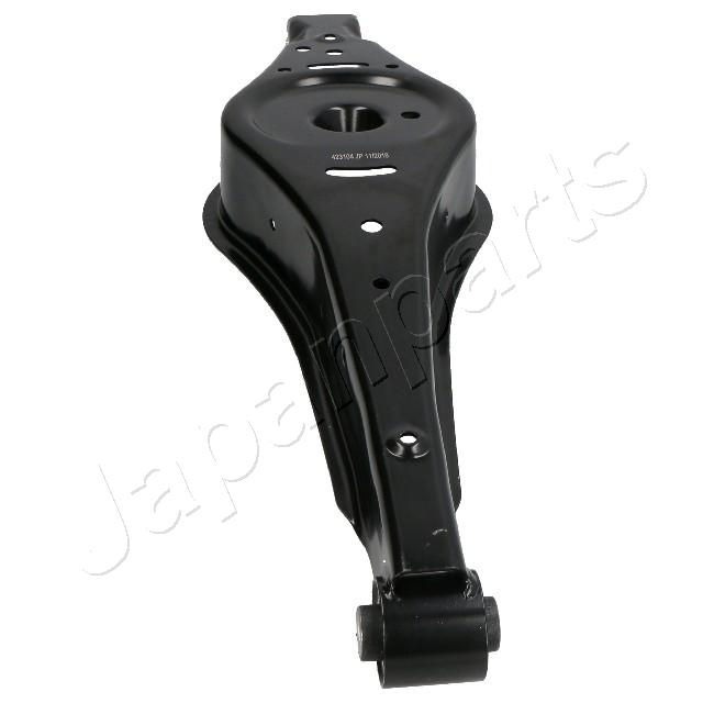 Brat suspensie roata JAPANPARTS BS-0905